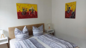 Ferienwohnung Lieser am Markt
